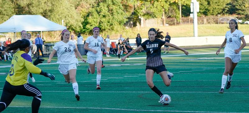 COVID 19 Fall Sports Guidelines Featured Photo