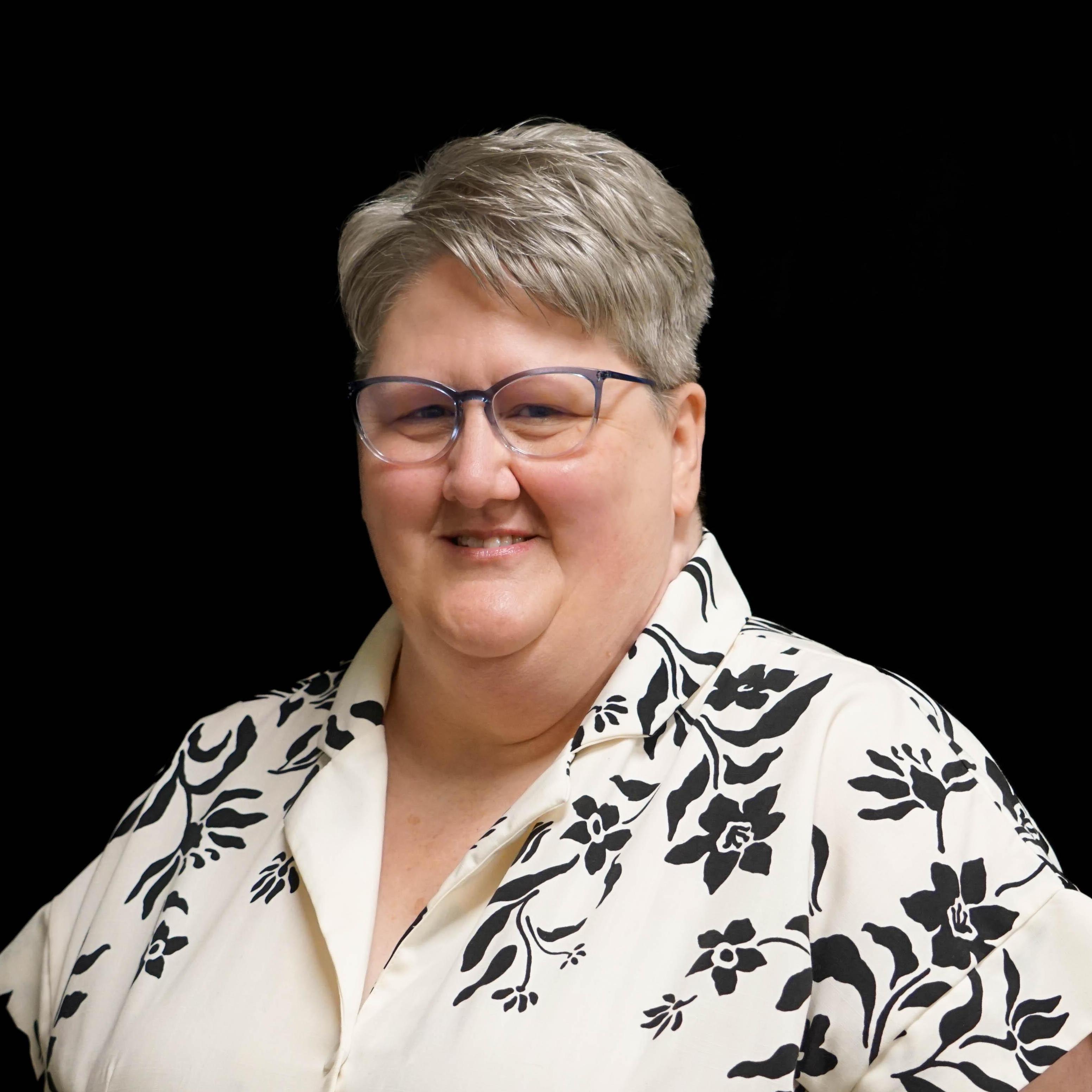 AllisonWingerson's Profile Photo