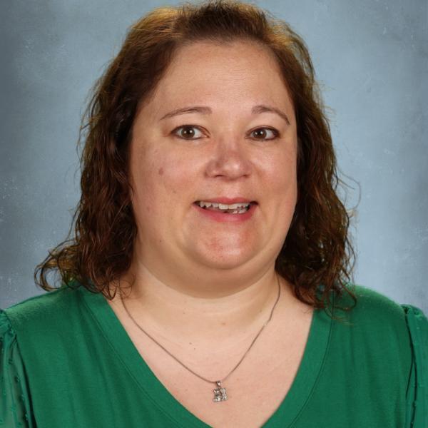 CarmenNelson's Profile Photo