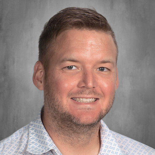 SteveCaudill's Profile Photo