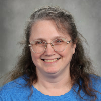 DebraDaniels's Profile Photo