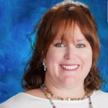 AmyRoelle's Profile Photo