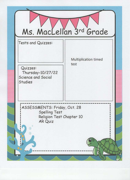 Scan_20221021 (2).png