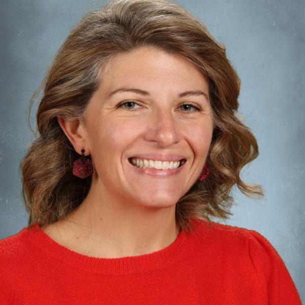 GaylenPetsche's Profile Photo