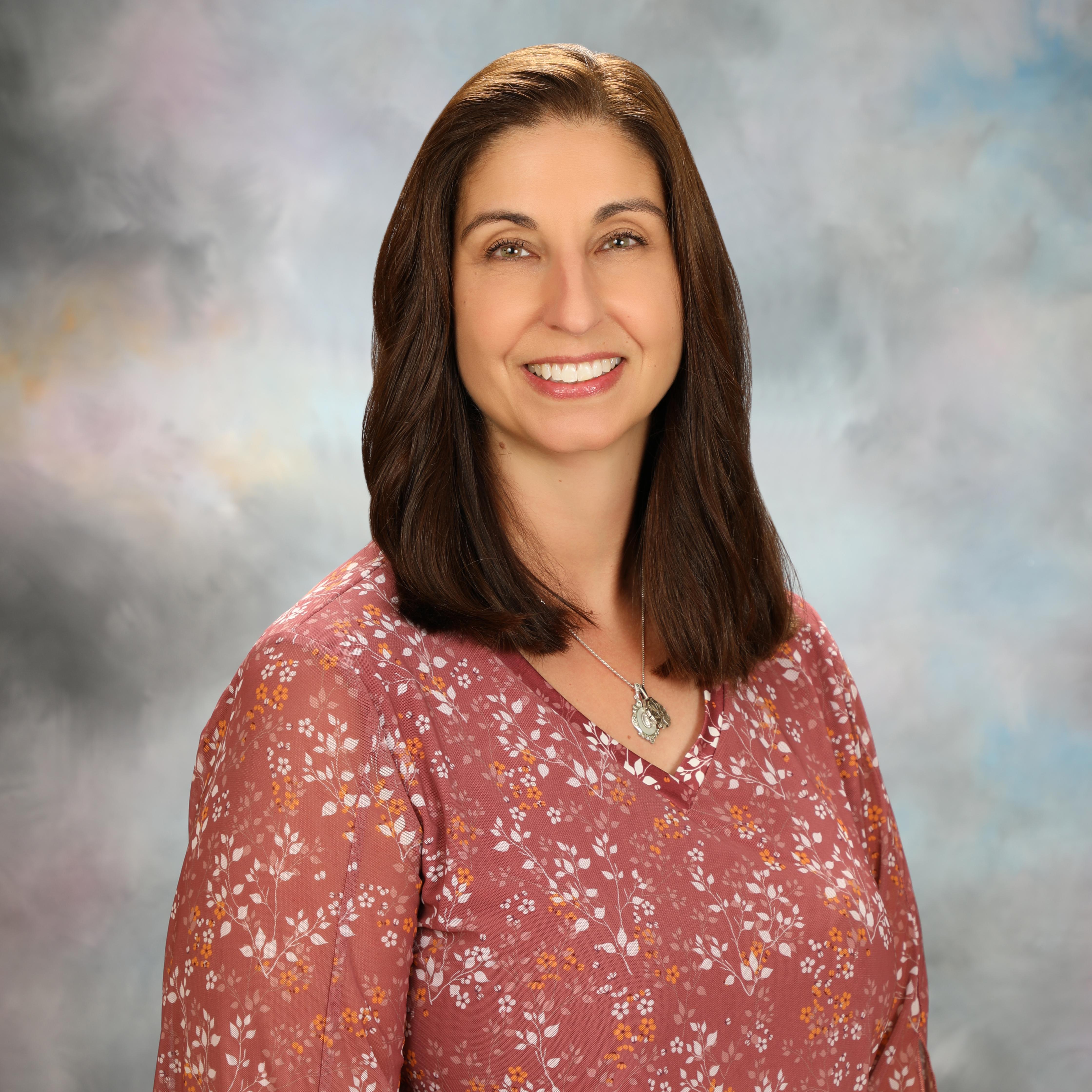 LauraVentre's Profile Photo