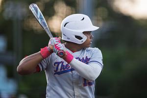 Pass heads to Columbia for rubber match Monday night Y'all..