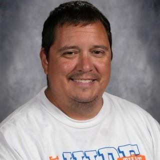 JeffKreiling's Profile Photo
