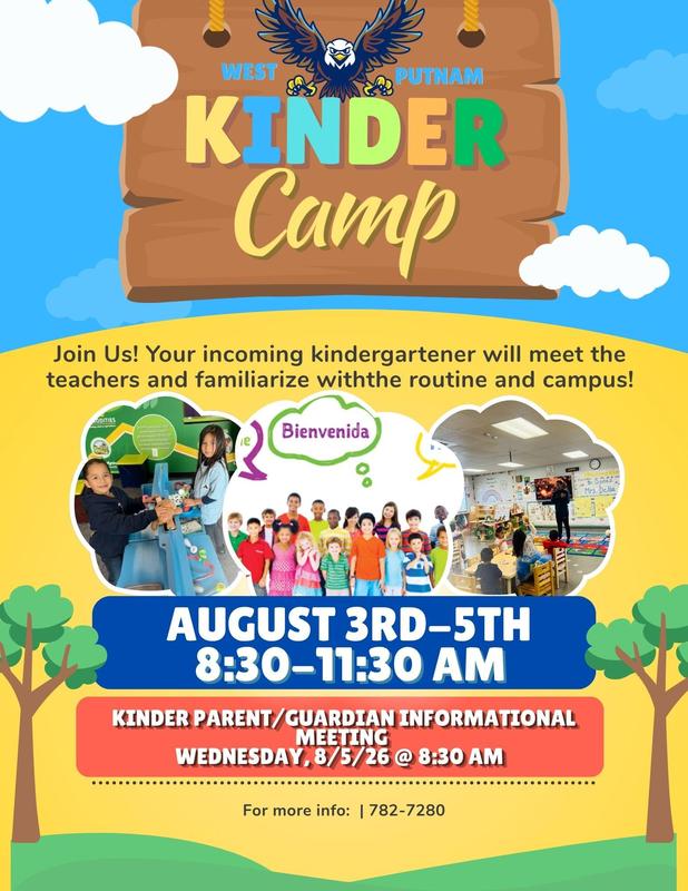 camp eng