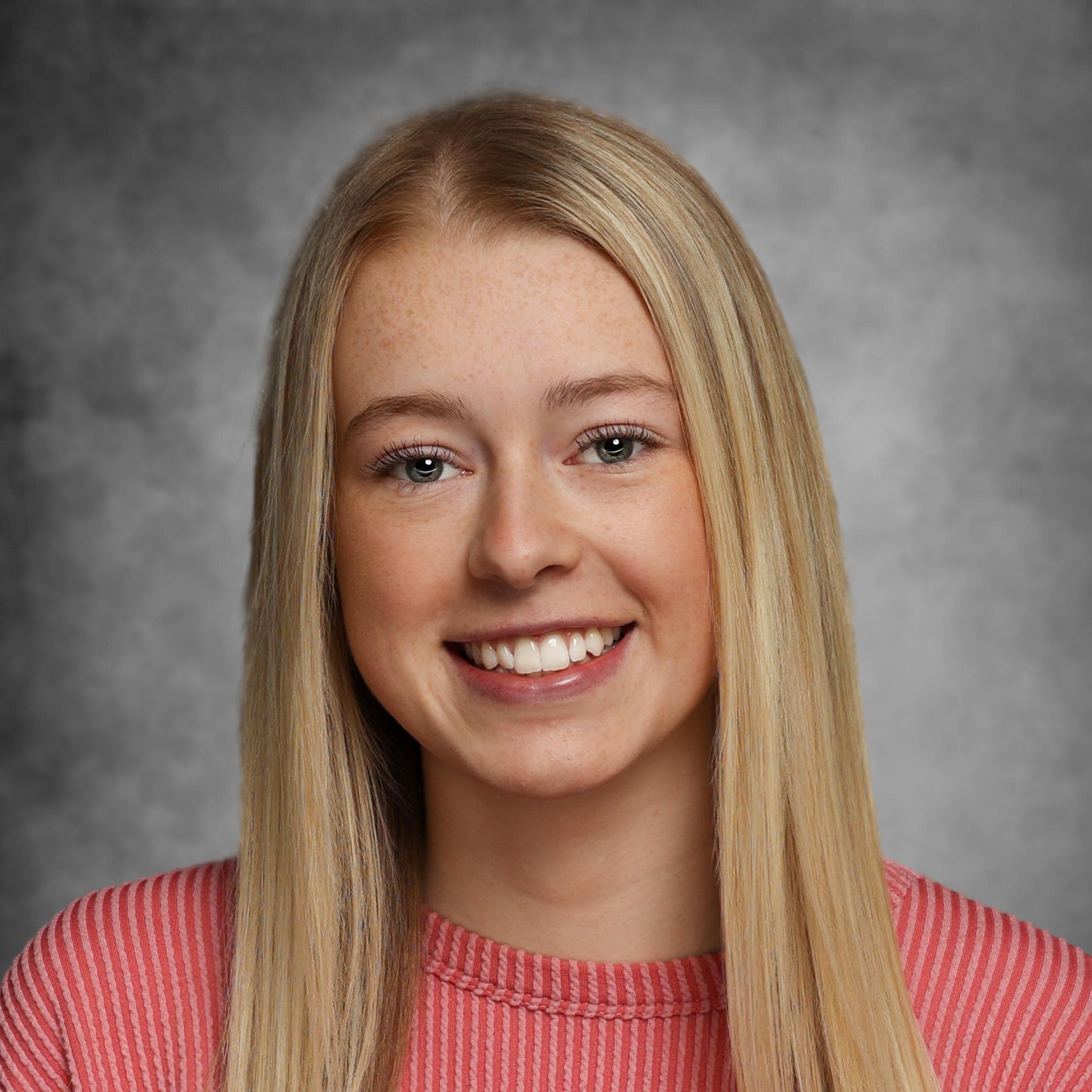 MakenzieMcElroy's Profile Photo