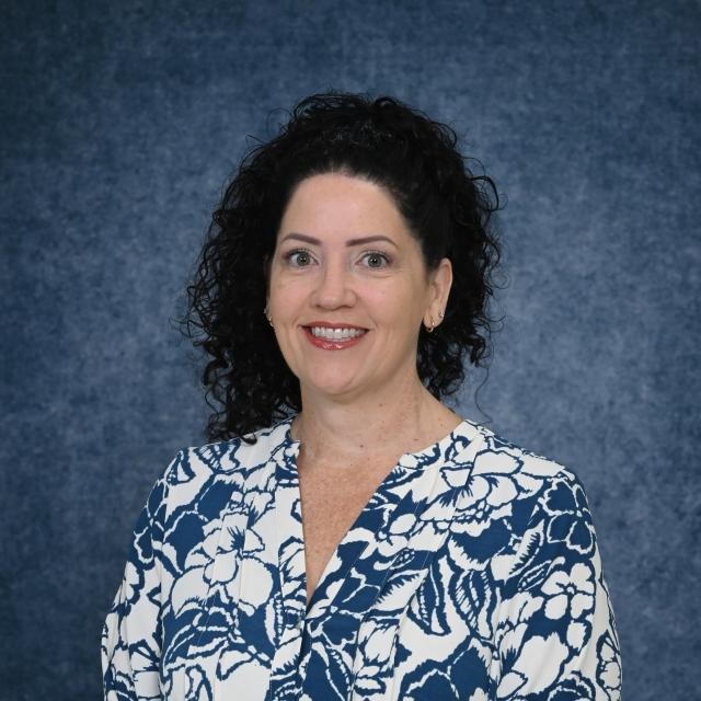 AmandaWingate's Profile Photo