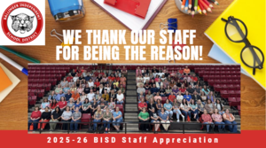 25-26 Staff Appreciation Social Media Post.png