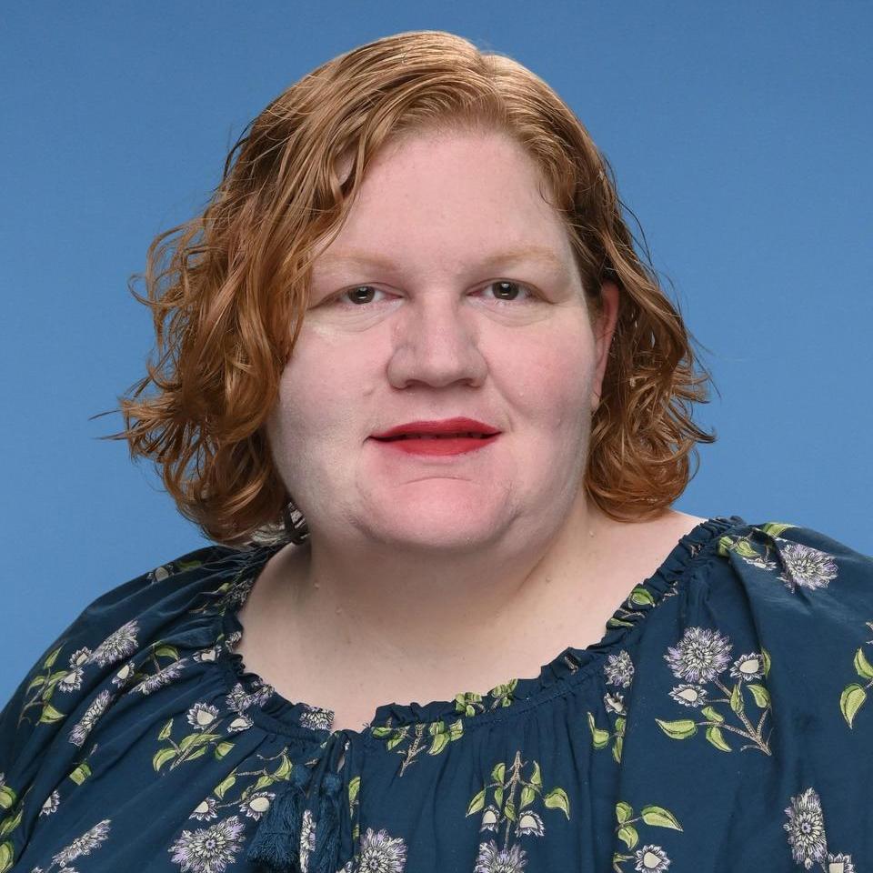 MichelleHanna's Profile Photo