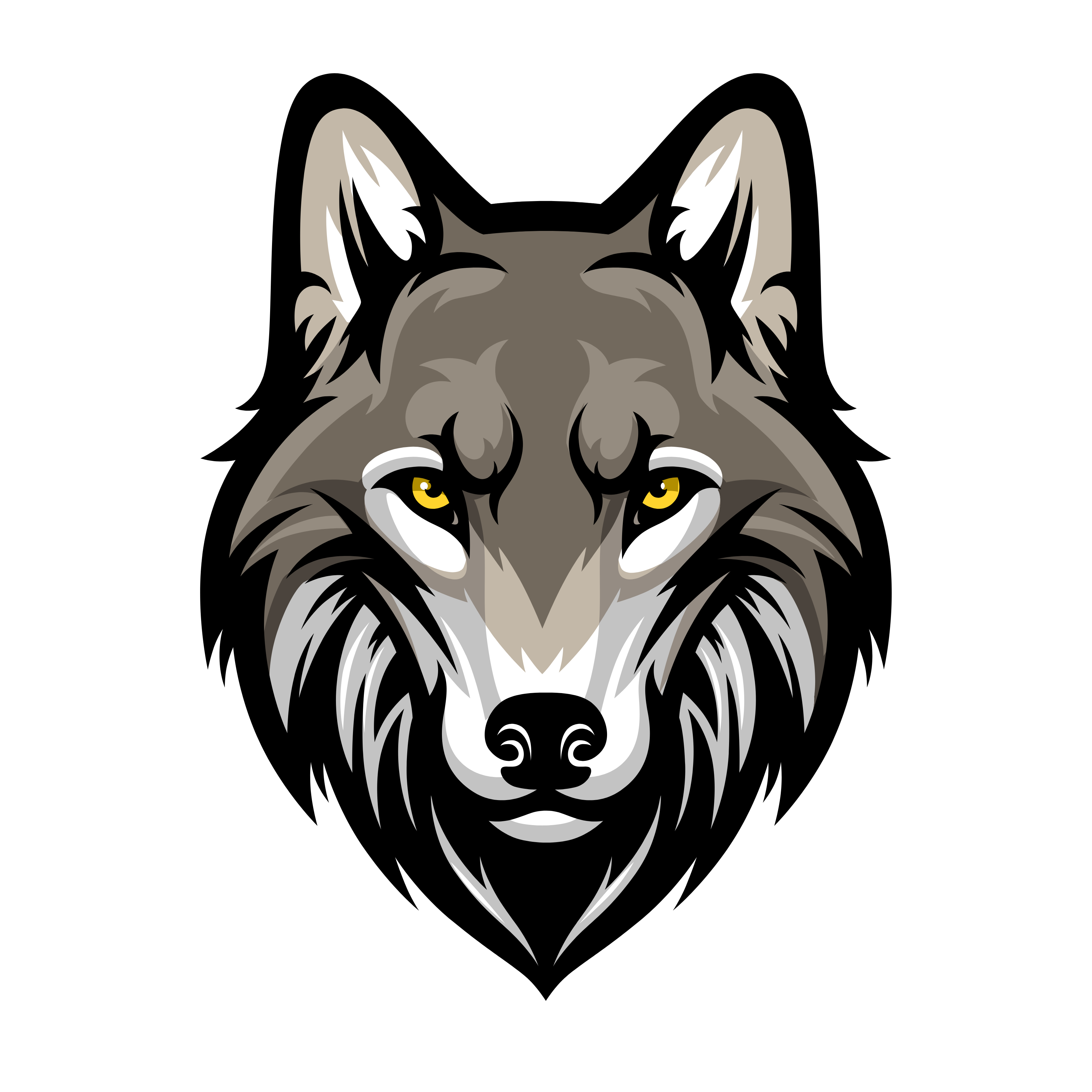 CrystalPerkins-Tovar's Profile Photo