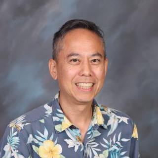 ThomasLau's Profile Photo