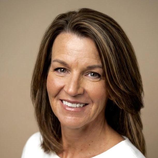 JenniferWhittaker's Profile Photo