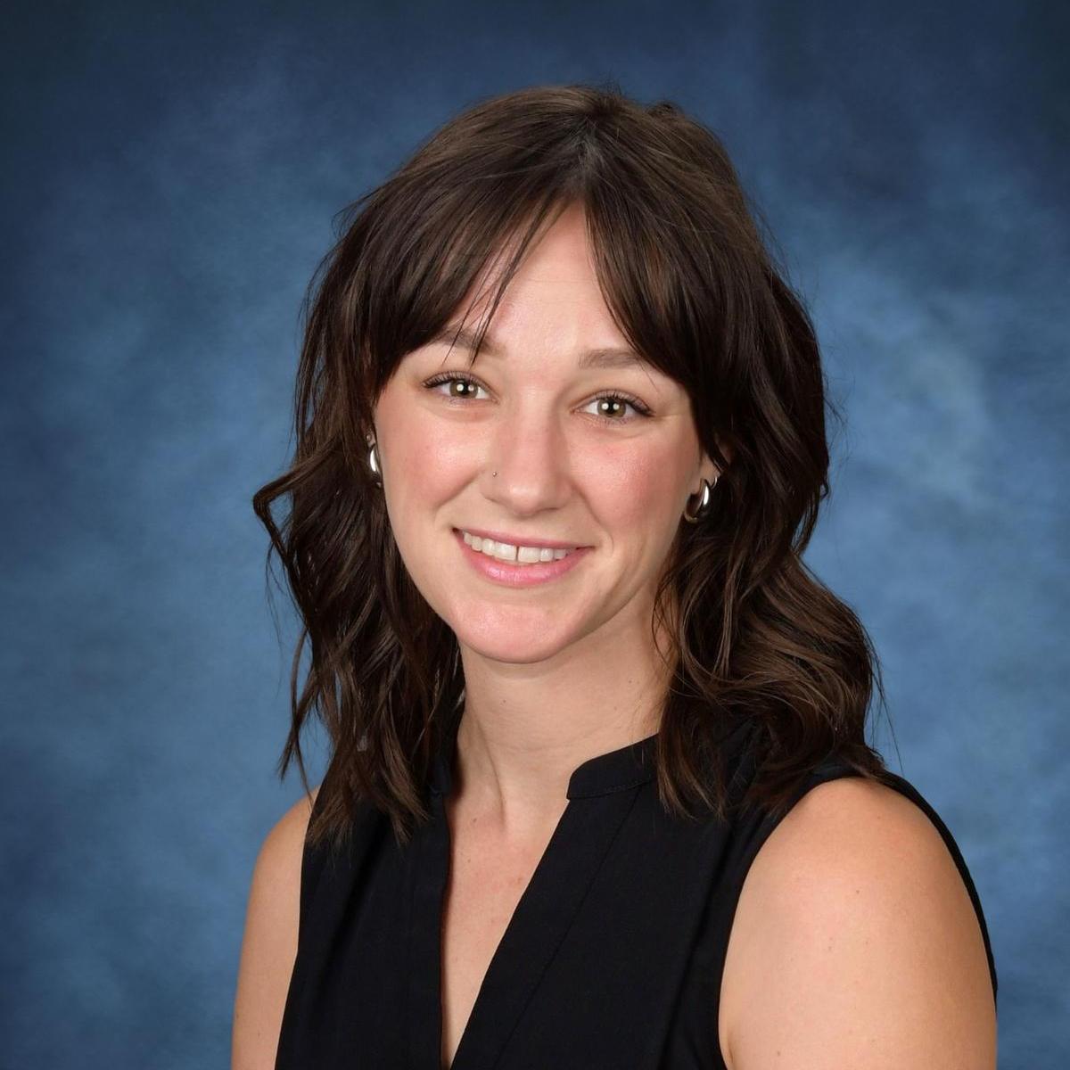 RebeccaFay, M.Ed.'s Profile Photo