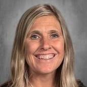 JackieHasty's Profile Photo