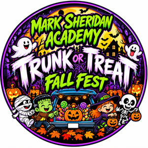 MSA TRUNK