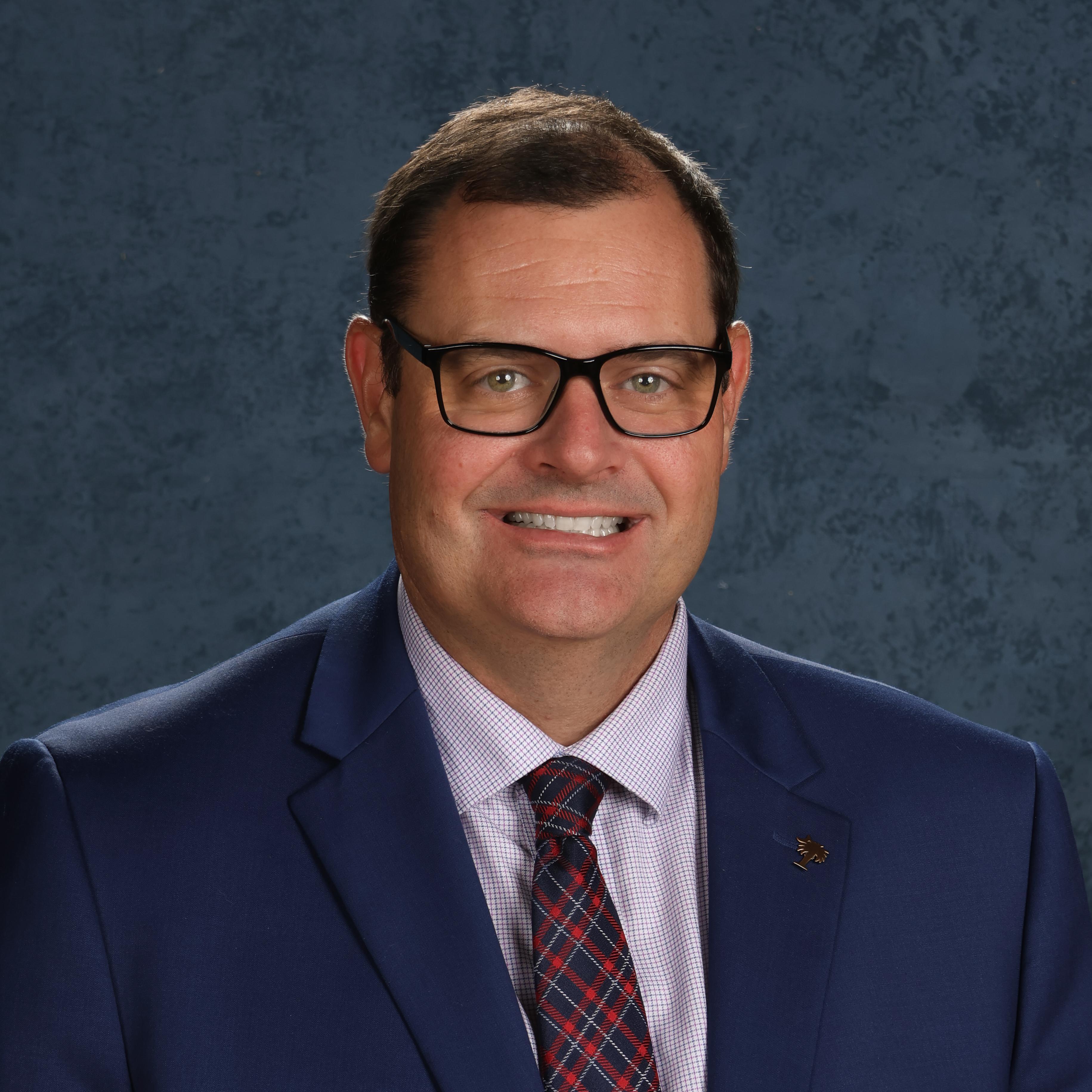 RyanRoberts's Profile Photo