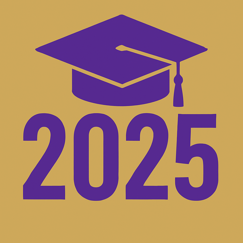 Class of 2025