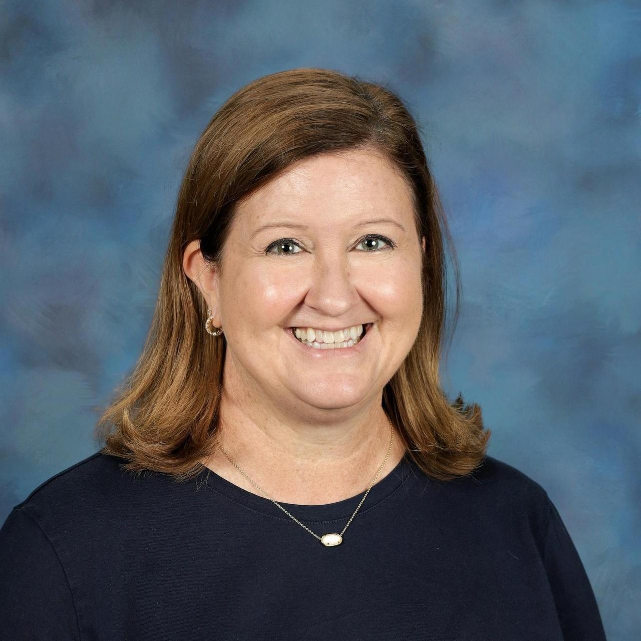 JackieLee's Profile Photo