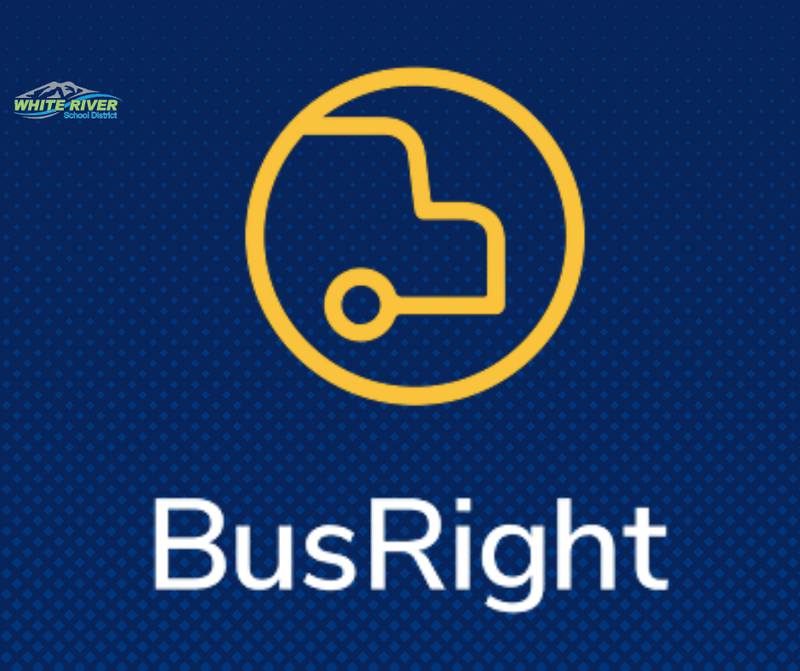 BusRight