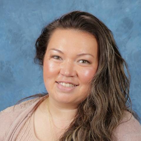 MadisonPfrimmer's Profile Photo