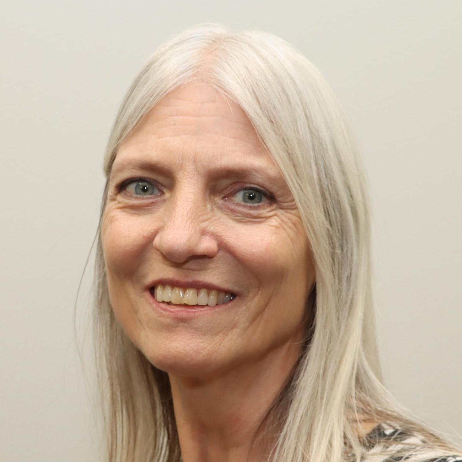 DeborahWilburn's Profile Photo