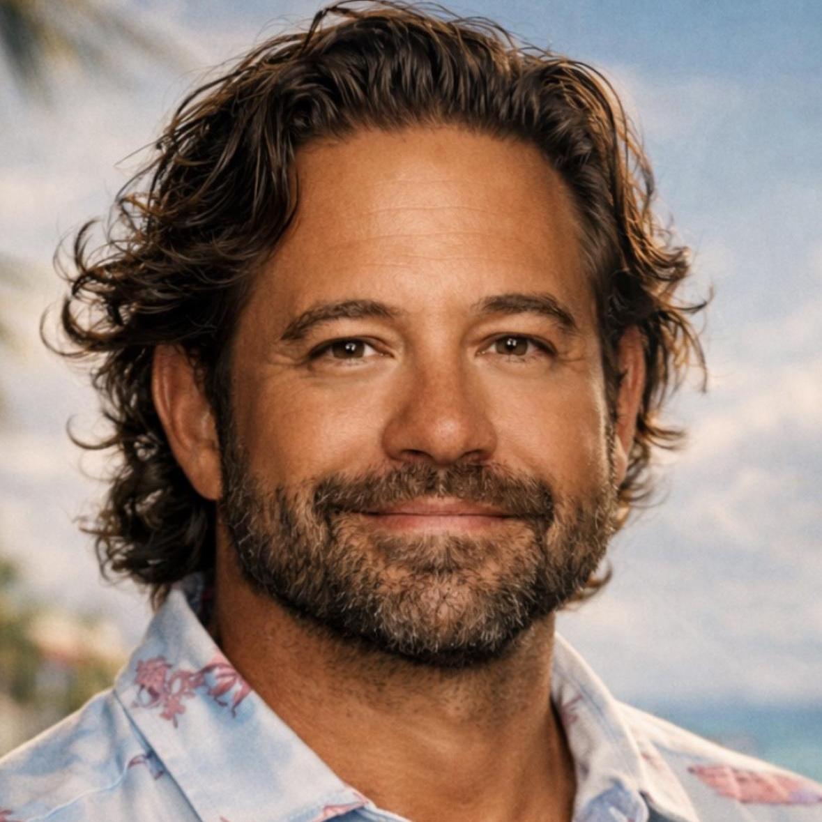 JerryBean's Profile Photo