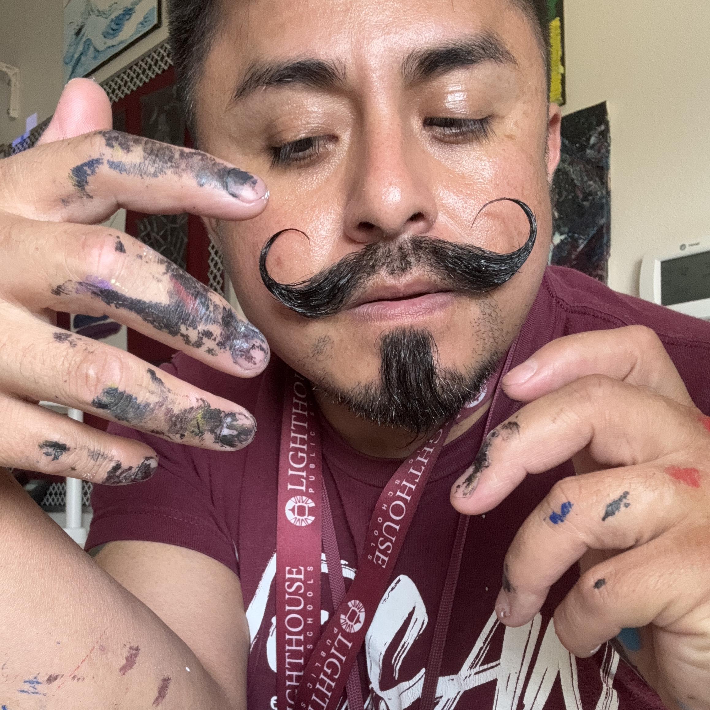 EugeneHenry's Profile Photo