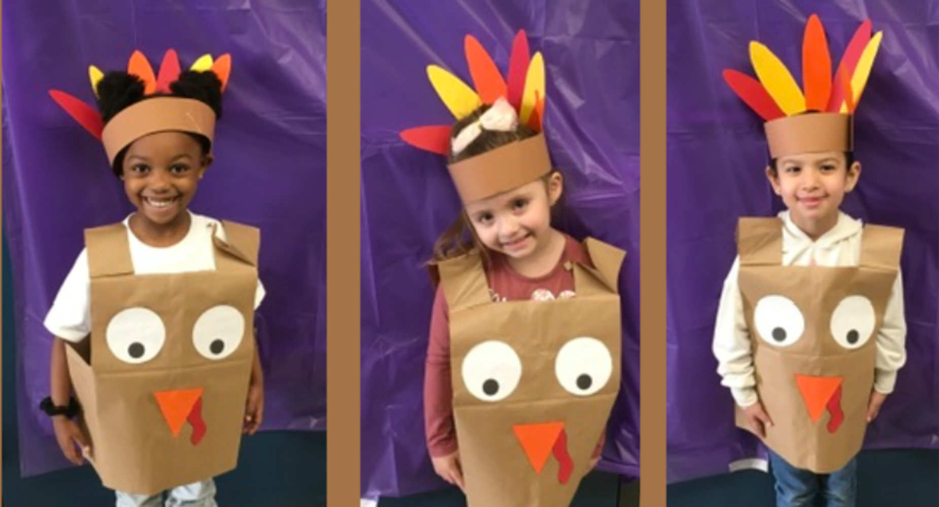 Box Springs Elementary School