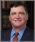 Ingram