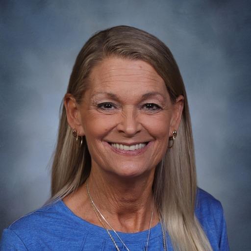 JEANJONES's Profile Photo