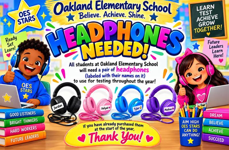 ***Headphones Needed***🎧🎧🎧🎧 Thumbnail Image