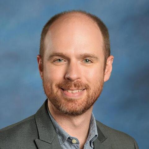 CarlHansel's Profile Photo