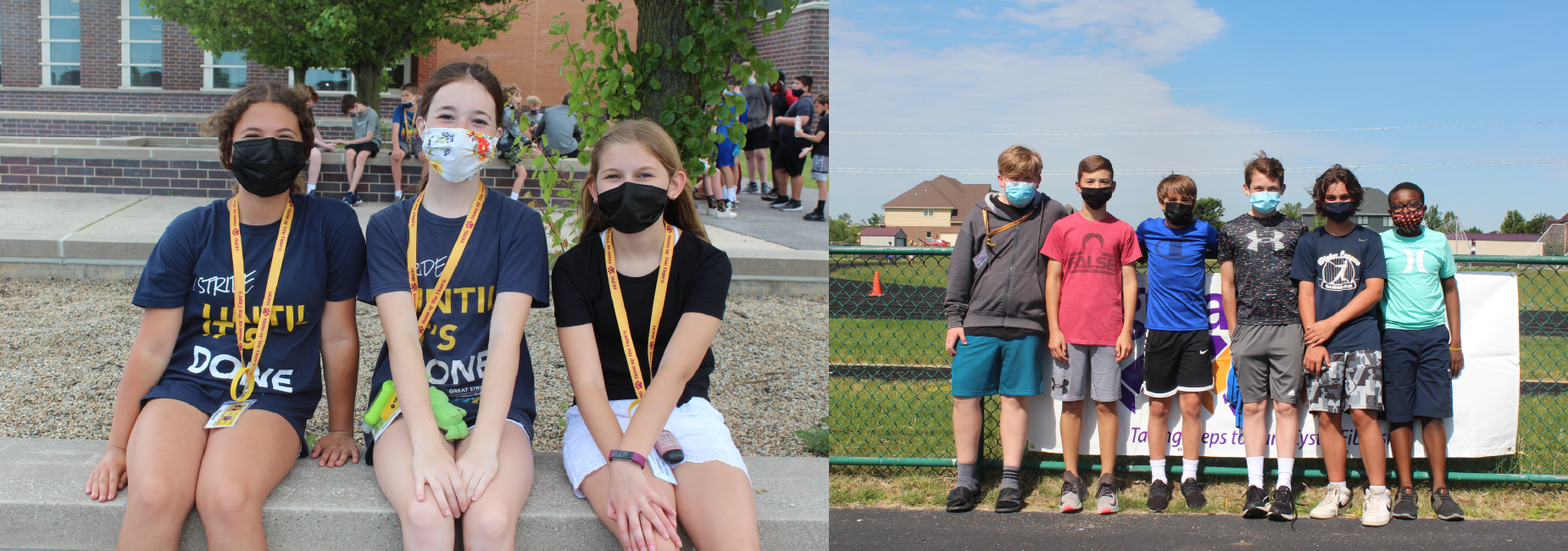 Frankfort School District 157C