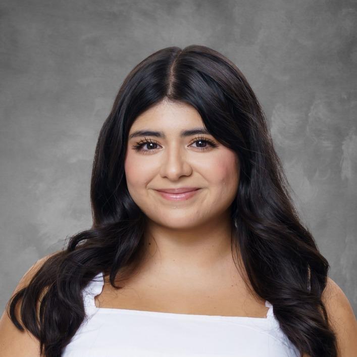 BellaRamirez's Profile Photo