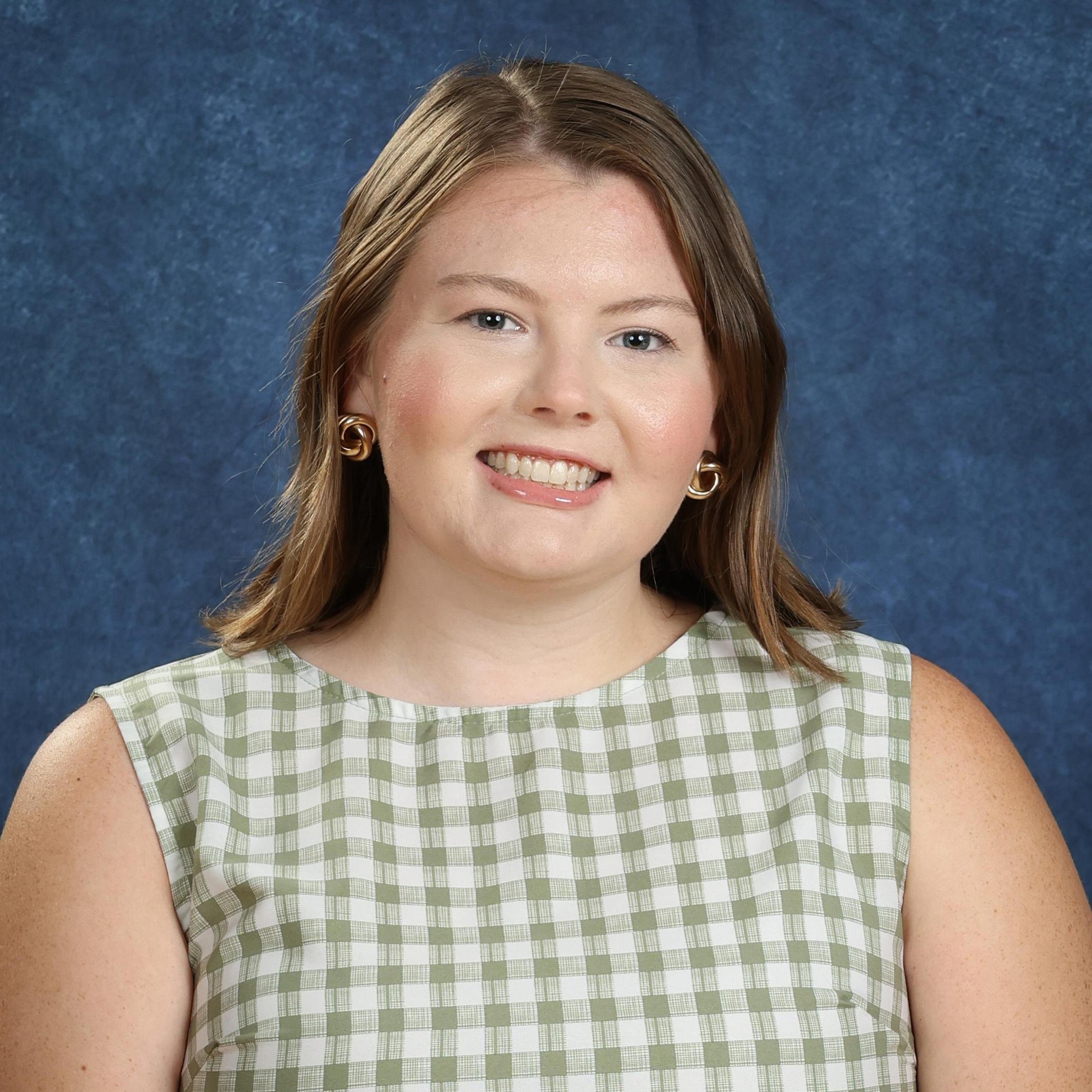 KatelynGray's Profile Photo