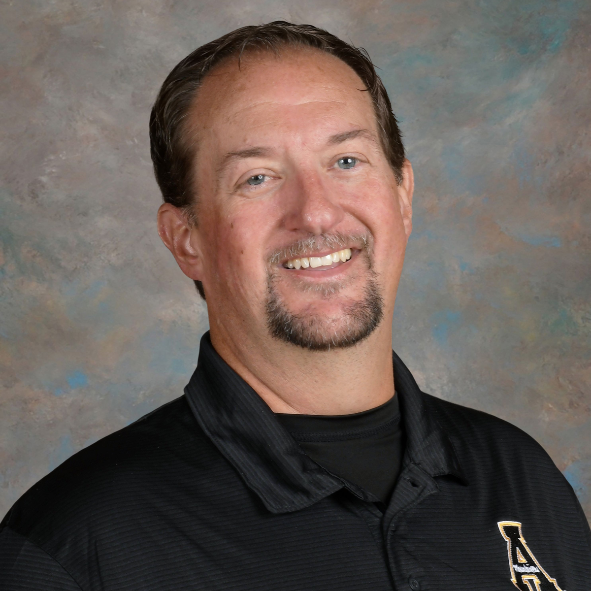 ScottBryant's Profile Photo