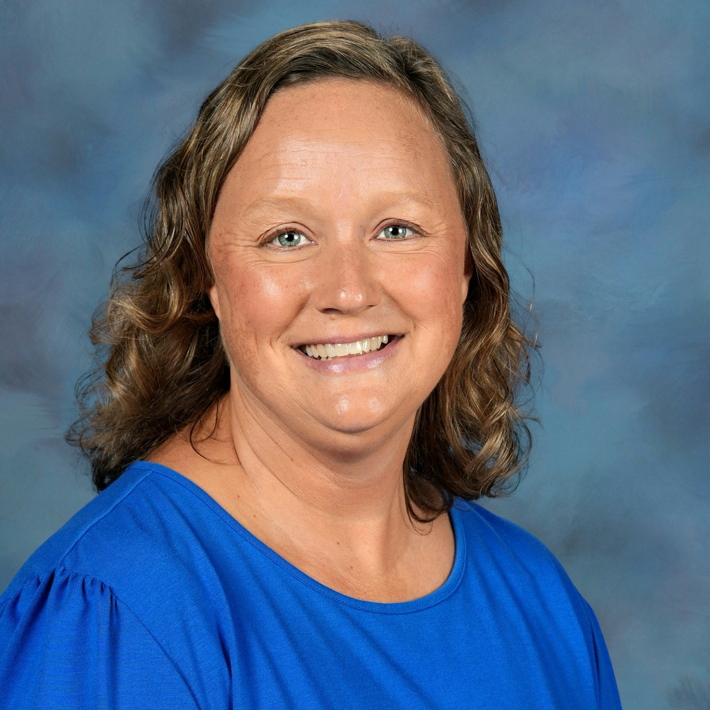 SherriCouch's Profile Photo