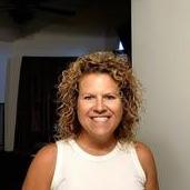 TammyRutzebeck's Profile Photo