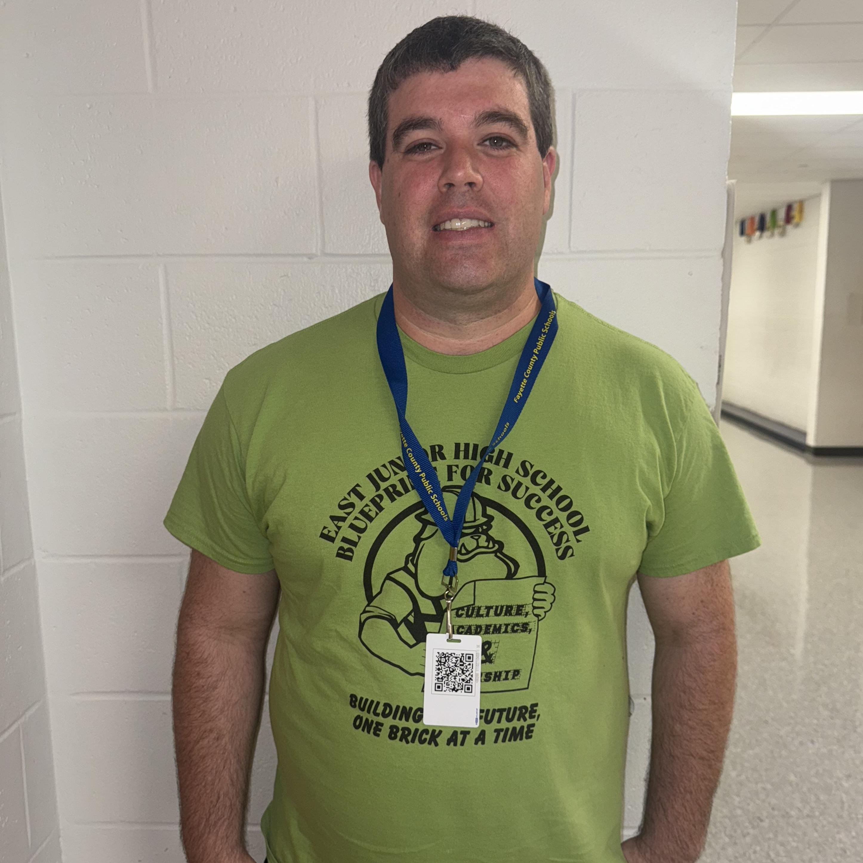 KennethKrahl's Profile Photo