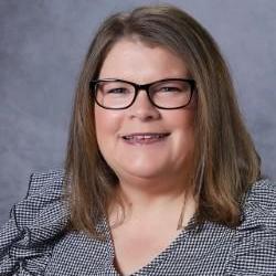 CandaceBawcum's Profile Photo