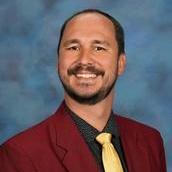 BrentPoplin's Profile Photo