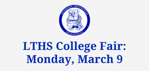 targi uczelni wyższych.png