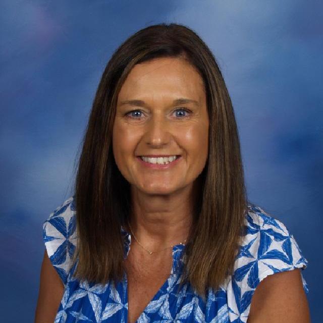 TammyKelley's Profile Photo