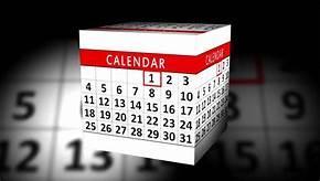 BVUSD School Calendar 2021-2022 Featured Photo