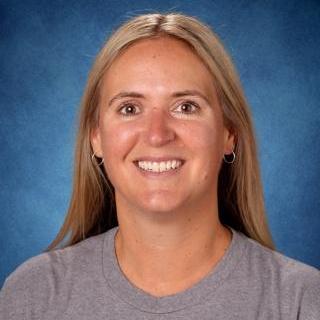 KeriWissink's Profile Photo