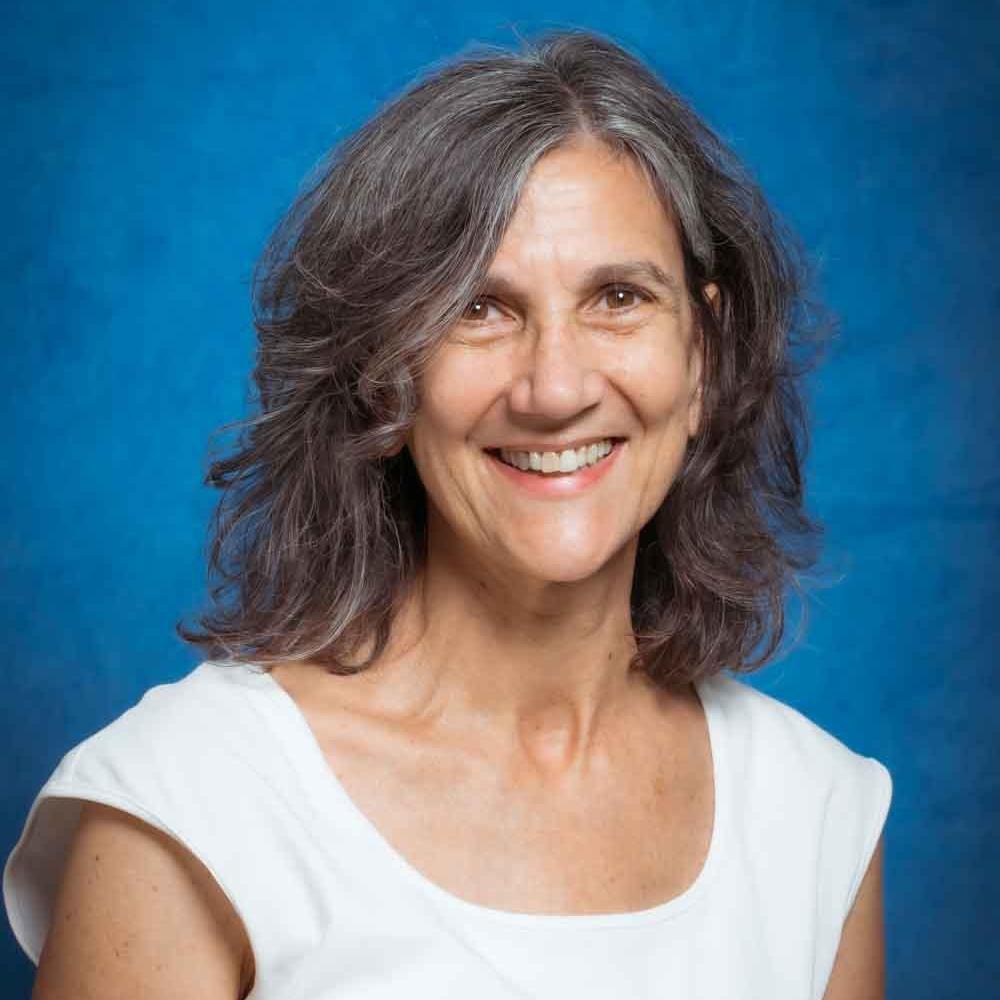 JamieKohl's Profile Photo