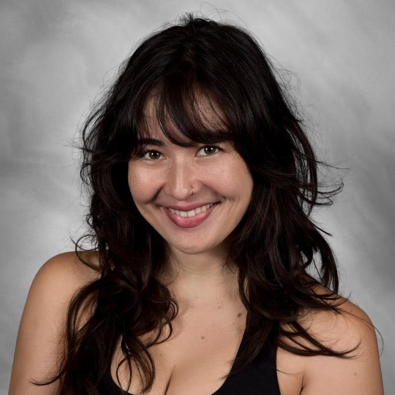 ShelbyOhashi-Sides's Profile Photo